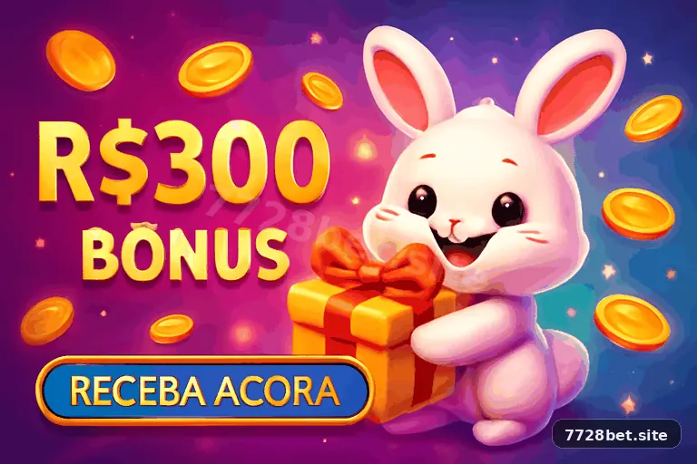 7728bet Bônus - 7728bet visual 1