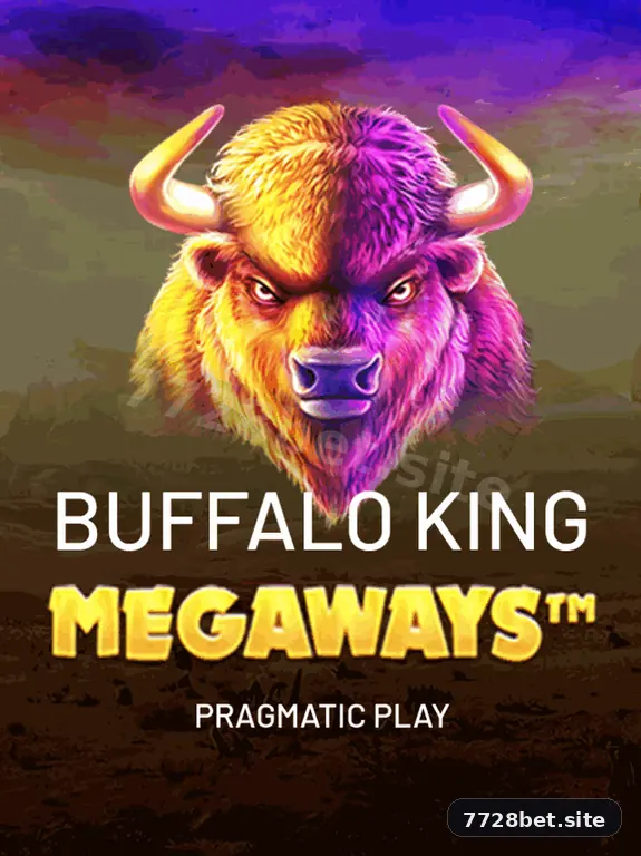 7728bet Plataforma - 7728bet visual 1