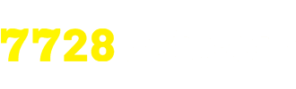7728bet
